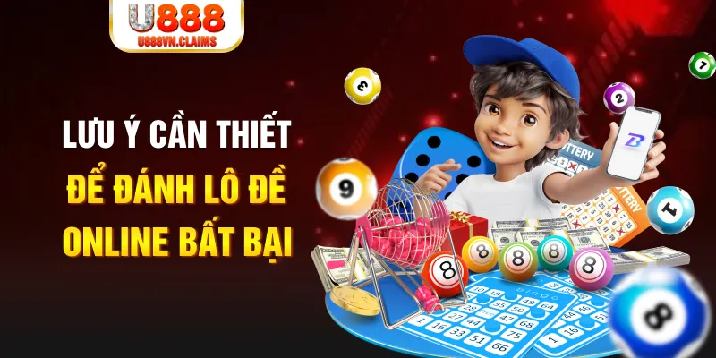 w888 gà chọi c1 trực tiếp