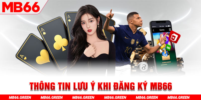 w888 789bet có bao nhiêu sảnh nổ hũ ？