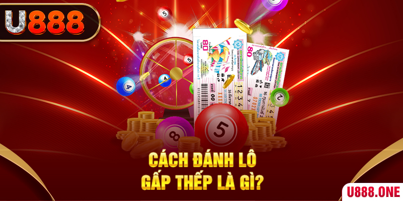 w888 nỗ hủ là gì