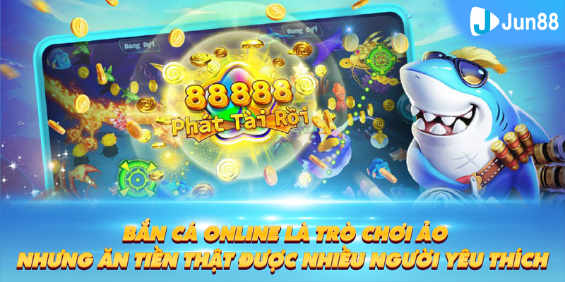 w888 MG Điện Tử