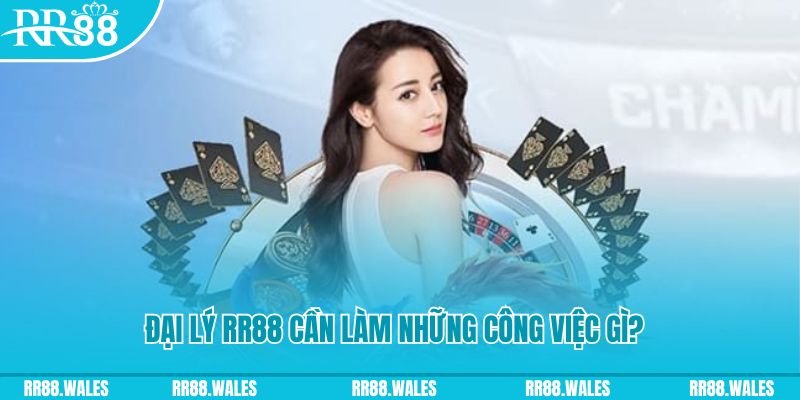 w888 xổ số miền bắc ngày hôm nay