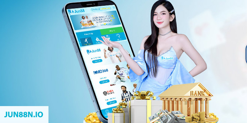 w888 trực tiếp đá gà 88