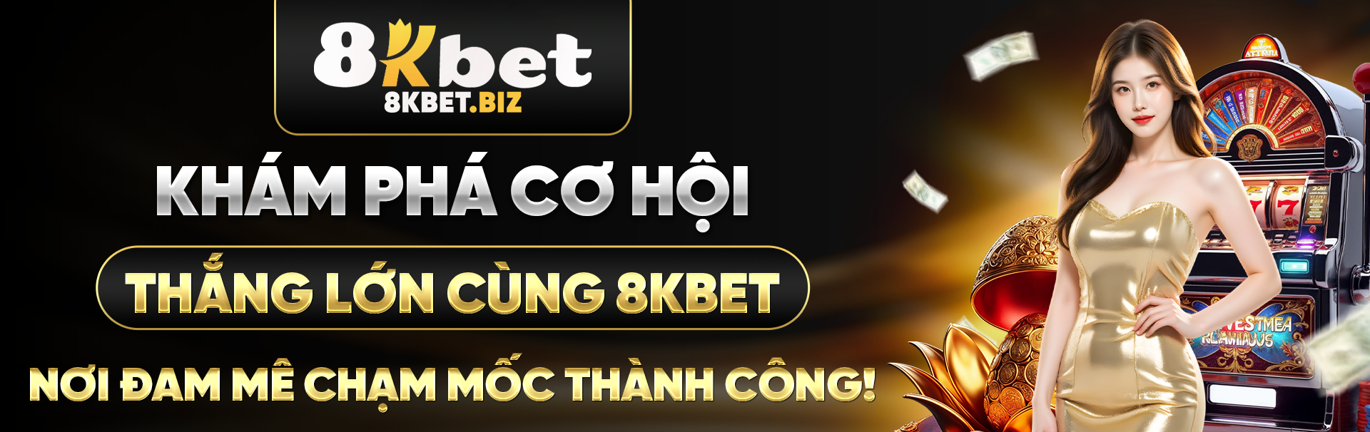 w888 Cuộc gọi đã bị ngắt