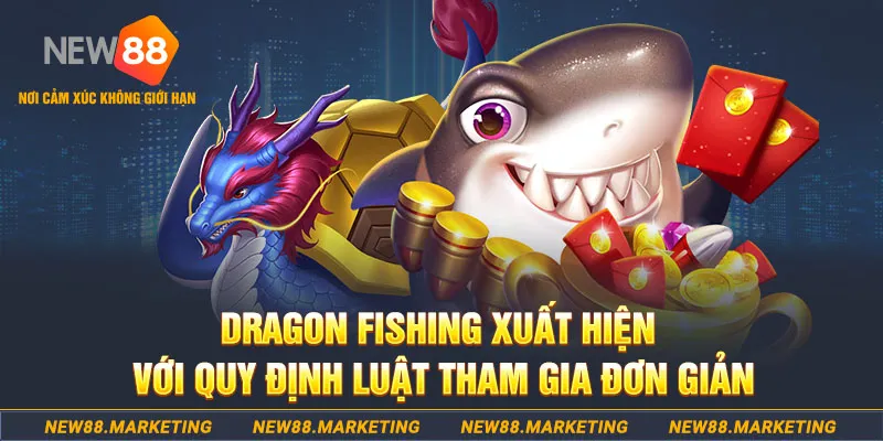 w888 xổ số kiên giang
