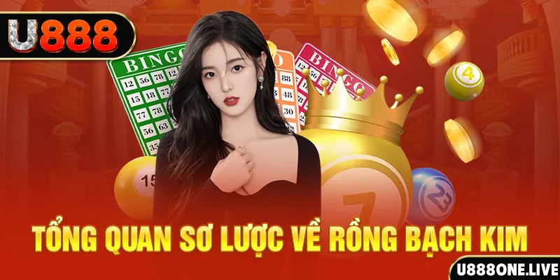 w888 how to win at slot machines