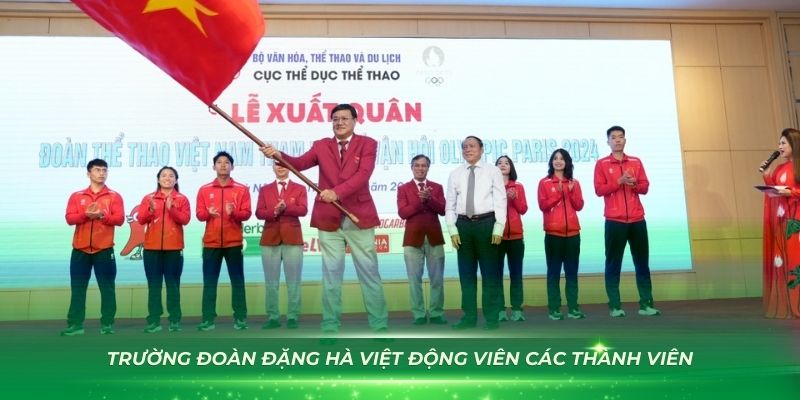 w888 nổ hũ ai là gì