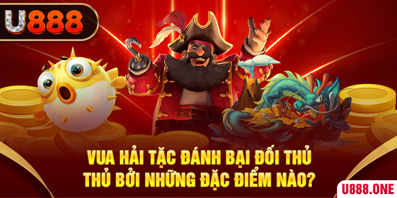w888 trong baccarat, ai là người chia bài chính？
