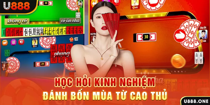 w888 Chú hề Patty tuổi teen