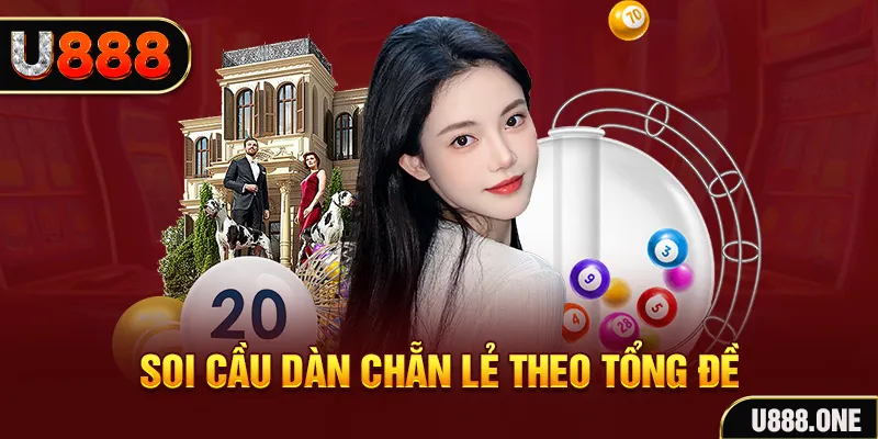w888 hũ 8 bit khi nào nổ