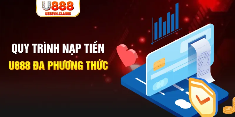 w888 xổ số miền bắc chủ nhật hàng tuần