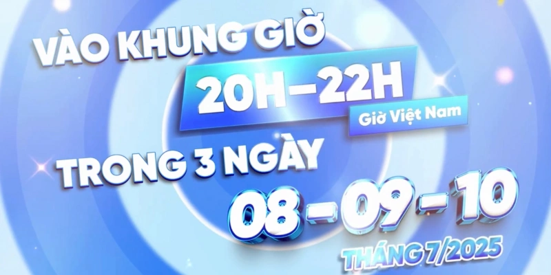 w888 tại sao tải game bài sunwin không được