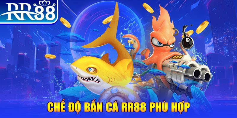 w888 slot la gì
