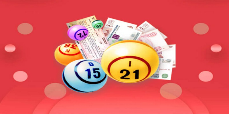 w888 casino hồ tràm có cho người việt vào không