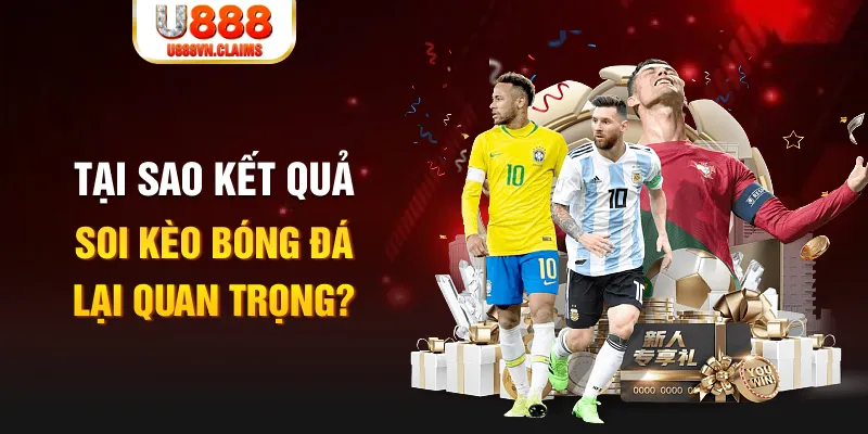 w888 may tinh casino