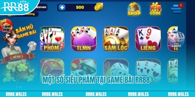 w888 DB Trực Tuyến