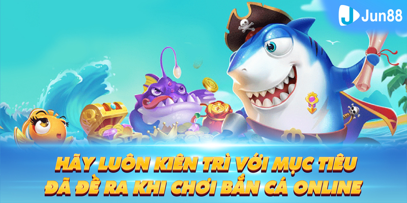 w888 Đại Chiến Đỏ Đen