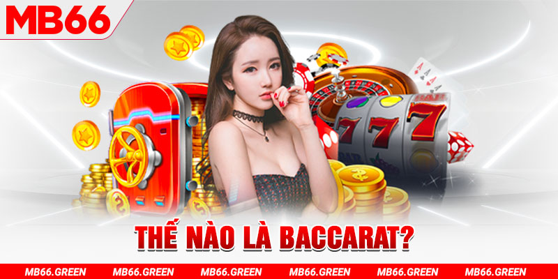 w888 game bài là gì