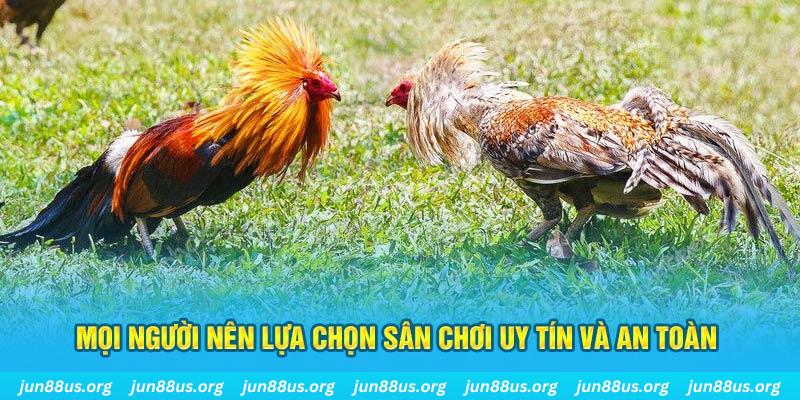 w888 khi nào thì nổ hũ tài xỉu