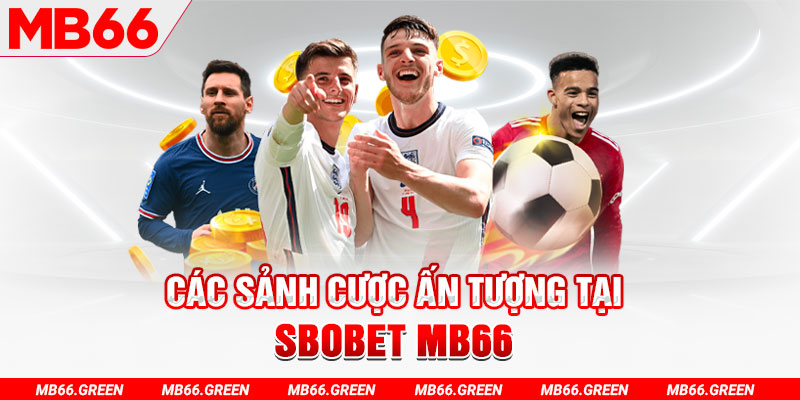 w888 xổ số miền nam minh ngọc