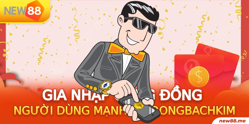 w888 tai game danh bai tien len mien nam ve may tinh