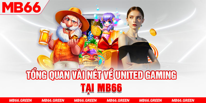 w888 Ba viên xúc xắc