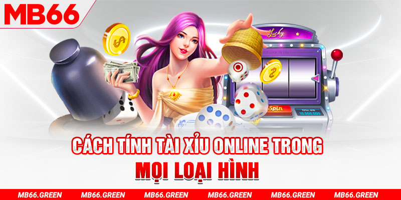 w888 ban ca vang
