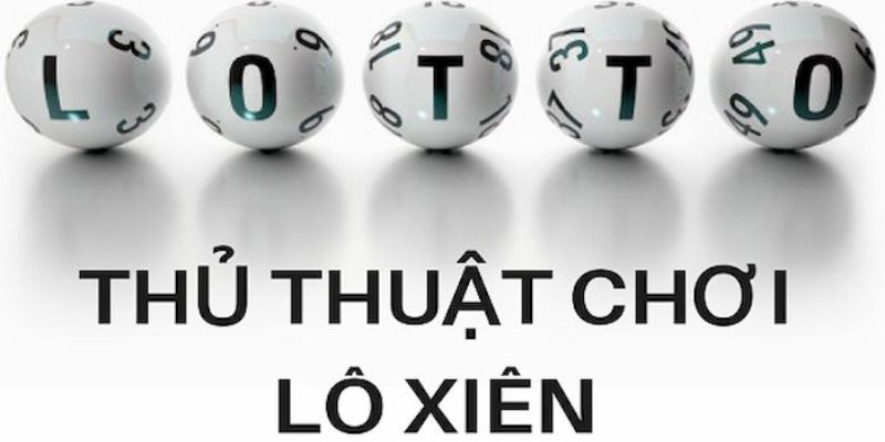 w888 xổ số thứ tư hàng tuần