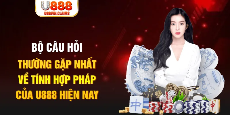 w888 bắn cá au88