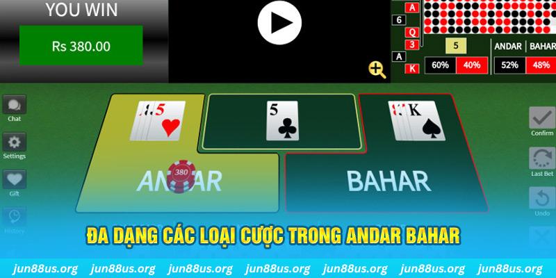 w888 tỷ lệ cá cược châu á là gì