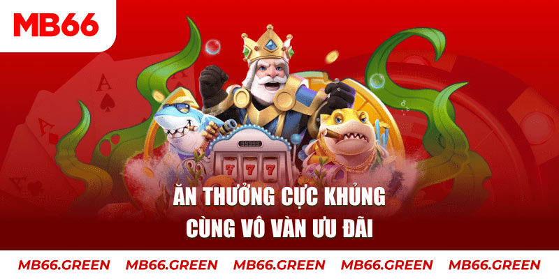 w888 xổ số bình thuận