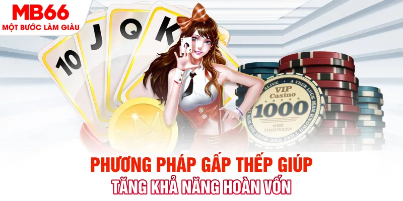 w888 xổ số bình định