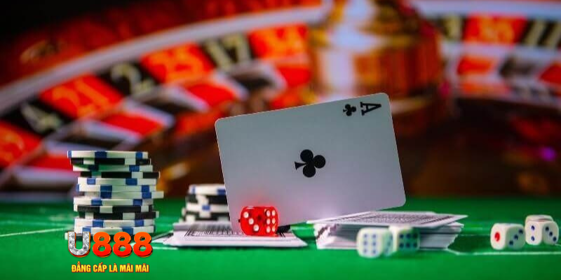 w888 slot machine là gì
