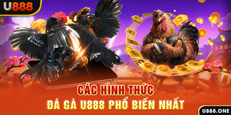 w888 how to win on slot machines