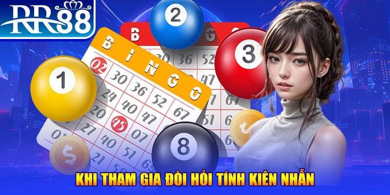 w888 xổ số miền nam chiều nay