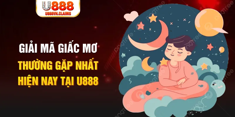w888 tải game đánh bài tiến lên miền nam về máy tính