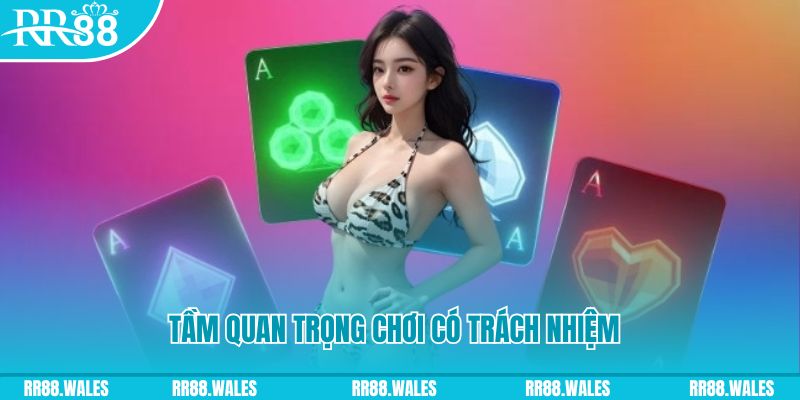 w888 nổ hũ là gi