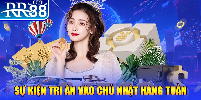w888 xổ số hồ chí minh