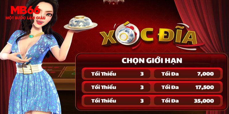 w888 what is a casino comp program