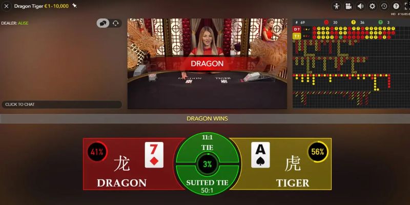 w888 slot là gì dịch