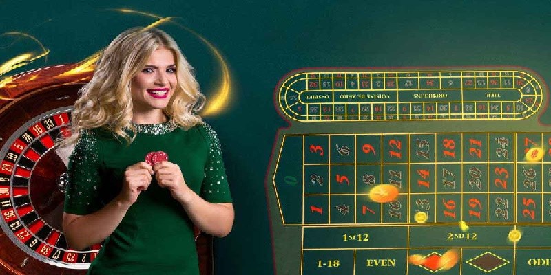 w888 tải game đánh bài online về máy tính
