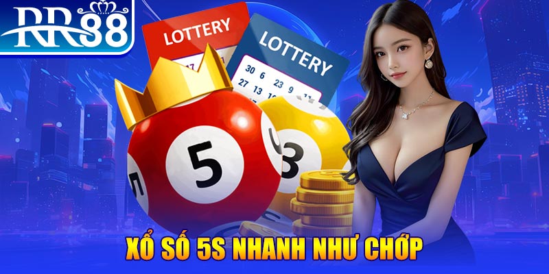 w888 xổ số thứ bảy hàng tuần