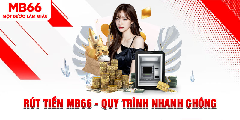 w888 PP Điện Tử
