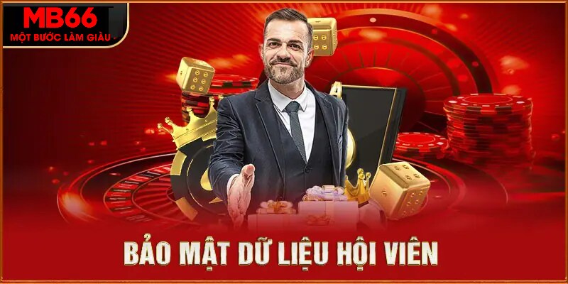 w888 RTG Bắn cá