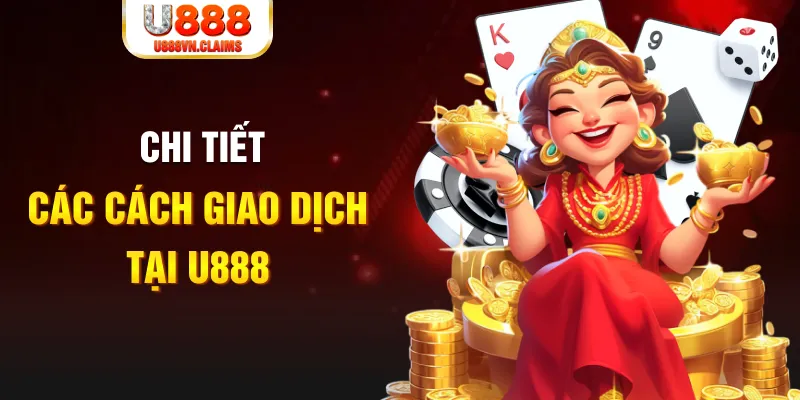 w888 xổ số kiến thiết