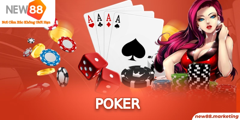 w888 tai game danh bai ve may tinh