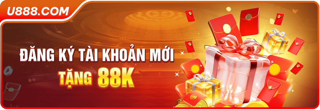 w888 Ludo Quick