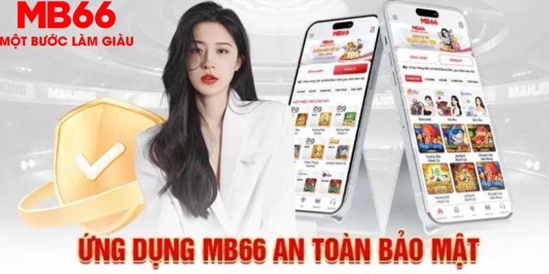 w888 ga choi c1