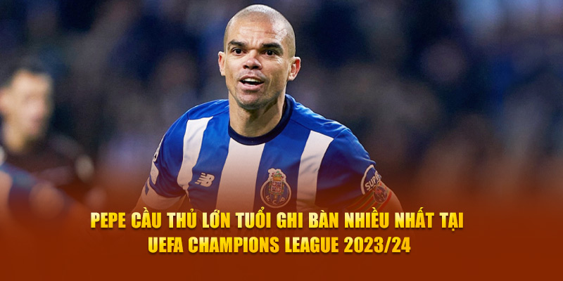 w888 gà chọi cu cần