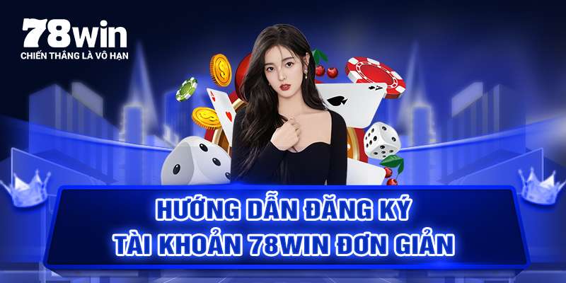 w888 what is baccarat