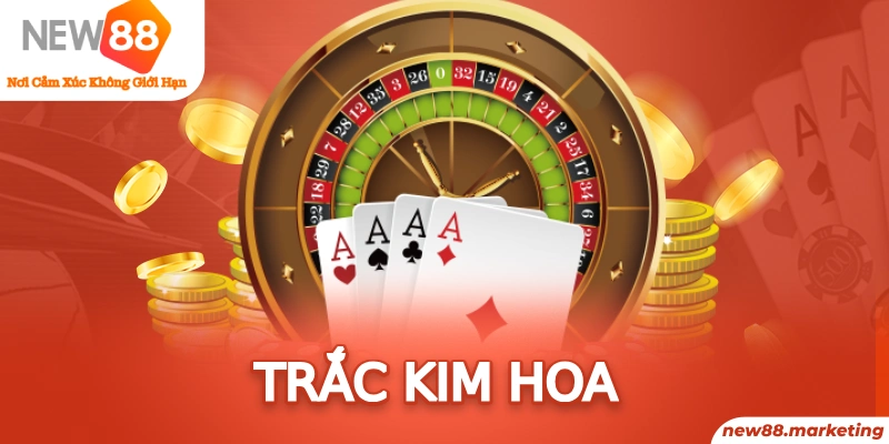 w888 xổ số minh ngọc